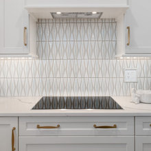 Backsplash