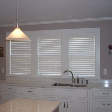 Our Work