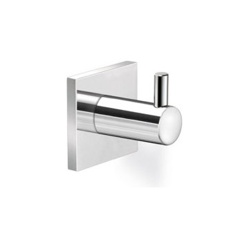 Stylish Bathroom Hooks