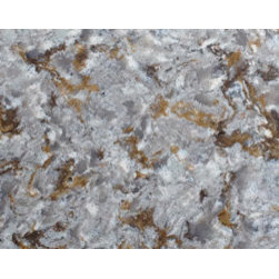 NuStone Quartz Colors - Products