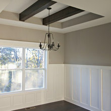 Dining Room Ideas