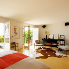 guest house