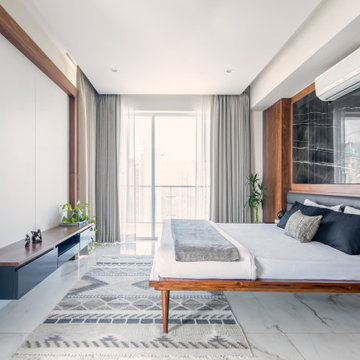 Apartment in Sector 59, Gurgaon