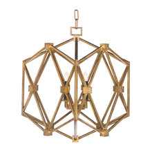 light fixtures
