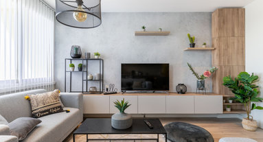 Les 15 Meilleurs Architectes D Interieur Sur Lyon Houzz