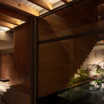 Casa I/X- Queretaro