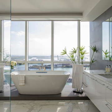 ICON Residence