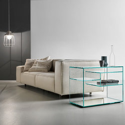Tonelli Design - Products
