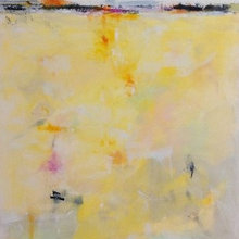 Paintings