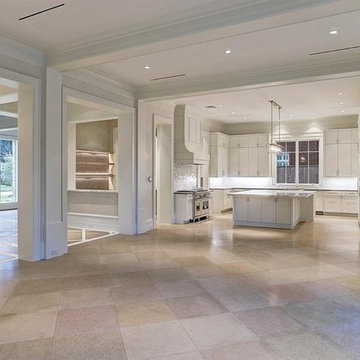 Kitchen Remodeling Contractors, Manhattan Beach, CA
