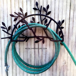 Iron Decor - Products