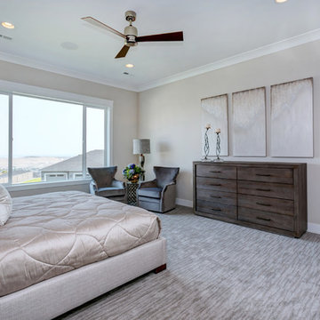 Tempo Bonus Side Load- 2018 Parade of Homes