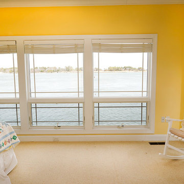 Indian River Views
