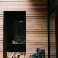 Cool Furniture Pieces