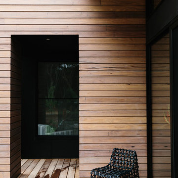 Turner Residence, Barwon Heads