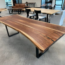 Dining Tables