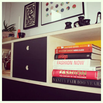 Sideboard