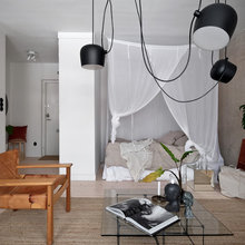 Före och efter: Är det verkligen samma rum?