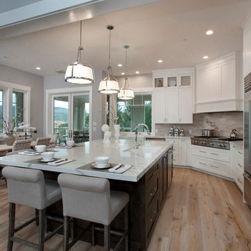 Meadowcroft