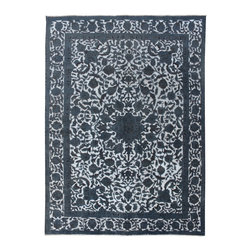 Our Collections - Products