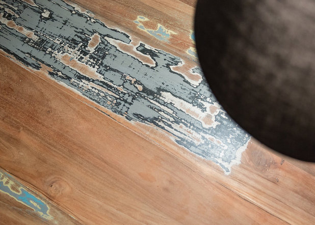 by Alexey Trofimov Photography