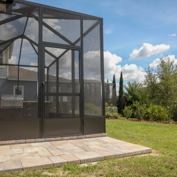 Project Of The Month: March 2019