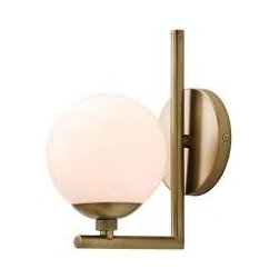 Arteriors - Products