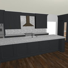shirley_cheeks_watson's ideas