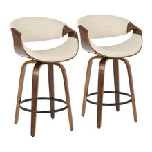 Stools
