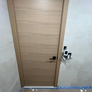 Natural Veneer 0010