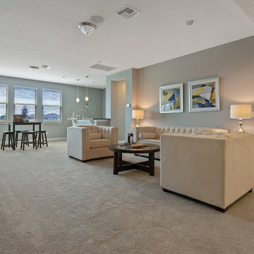 Hampstead, Windermere FL. Orlando Area
