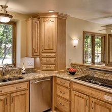 kitchen idea 1