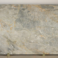 countertops