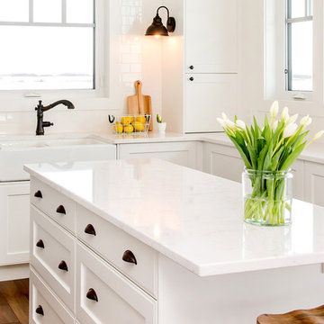 Bungalow | Classic Country | Clavet, SK