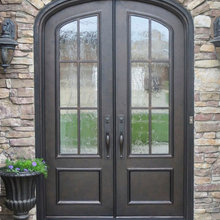 Doors