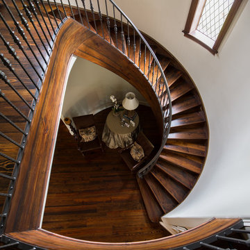 Liberty Park Home