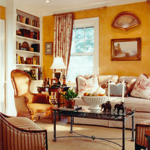 coffee table ideas