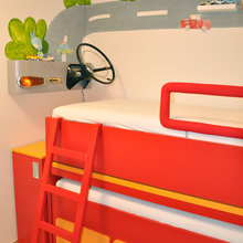 Kids Ideas