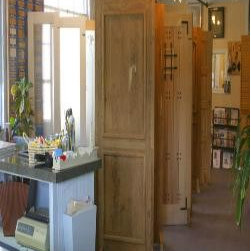 Showroom - Products