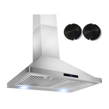 kitchen appliances
