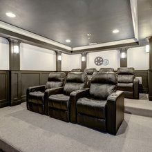 Theater