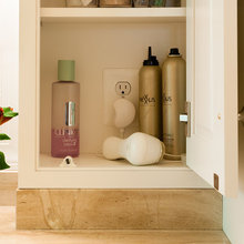 Bathroom ideas