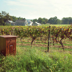Country Classics - Products