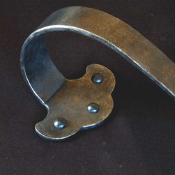 Door Pulls & Hardware - Home Decor