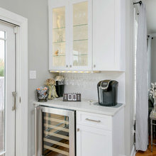 Home Renovation