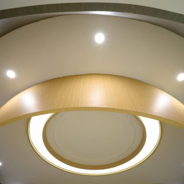 Luxury Interior Design