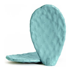 El Martirio de La Penca