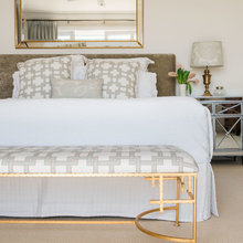 walker bedroom