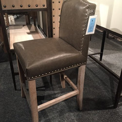 New 2016 Arrivals - Bar Stools And Counter Stools
