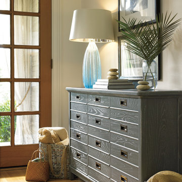 Bedroom sets